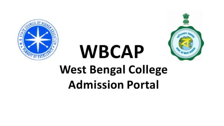A Comprehensive Guide to WBCAP 2024: Start Date, Application Process, Website Link